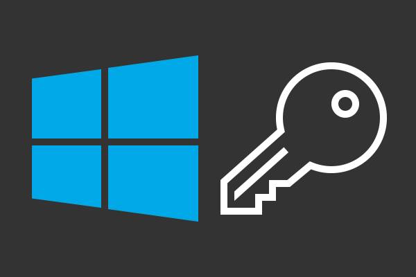 [Windows/윈도우] 윈도우10 비밀번호 변경 하는 방법